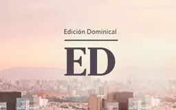 AN: Edición Dominical