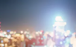 AN: Edición Central